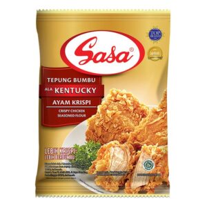 Tepung Serbaguna SASA 200g