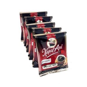 Kopi Kapal Api Mix 1 renceng