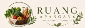 RUANG PANGAN